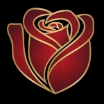 RosaScarlatta Logo