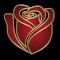 RosaScarlatta Logo