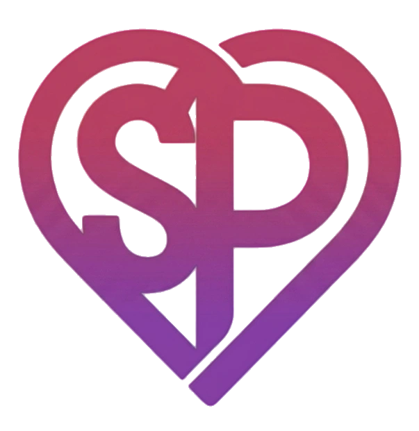 SoloPrive